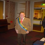 Foto5-1.jpg