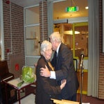DSC00912.jpg