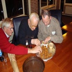 DSC00936.jpg