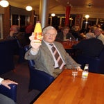 DSC00925.jpg