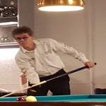 20180128_143956.jpg