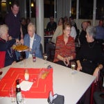 DSC00771-5.jpg