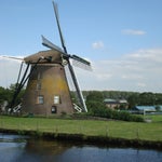 DSC03089.jpg