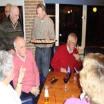 DSC00894.jpg