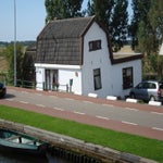 DSC03101.jpg