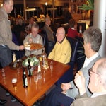 DSC00930.jpg