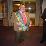 Foto6-1.jpg