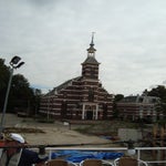 DSC03023.jpg