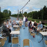 DSC03028.jpg