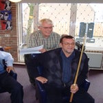 DSC00864-1.jpg