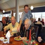 DSC00829-3.jpg