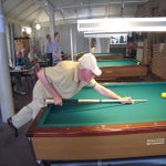 IMG_01022.jpg