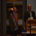 Foto9.jpg