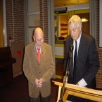 Foto4-4.jpg