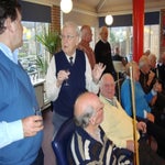 DSC00808-3.jpg