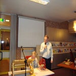 DSC00920.jpg