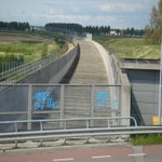 DSC03093.jpg