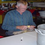 DSC00682.jpg