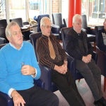 DSC00815-3.jpg