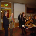 Foto18.jpg