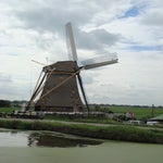 DSC03044.jpg