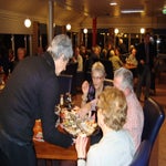 DSC00890.jpg