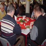 DSC00703.jpg