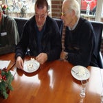 DSC00852-1.jpg