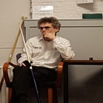 20180128_145128.jpg