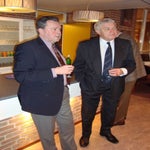 DSC00923.jpg