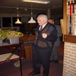 DSC00765.jpg