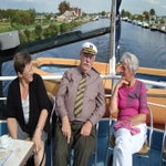 DSC03097.jpg