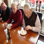 DSC00851-1.jpg