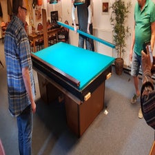 794ea8e6-9809-43b7-9bcd-28dba74eaf17jpg-1.jpg