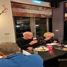 img_3484.jpg