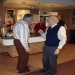 DSC00806-3.jpg