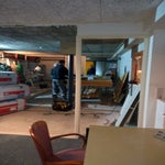 IMG_20190606_100826043.jpg