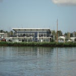 DSC03054.jpg