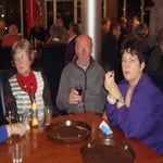 DSC00931.jpg