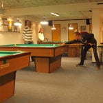 PA120004.jpg