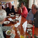 DSC00846-1.jpg