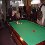 DSC00699.jpg