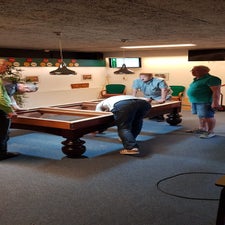 71a63ead-a085-4578-9f1a-124b77f33ef4jpg-1.jpg