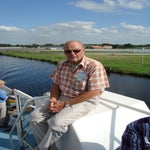 DSC03094.jpg