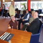 DSC00879-1.jpg