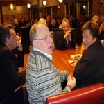 DSC00933.jpg