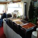 DSC03062.jpg