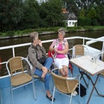 DSC03037.jpg