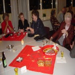 DSC00784-2.jpg
