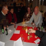 DSC00783.jpg